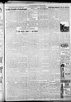 giornale/RAV0212404/1920/Marzo/93