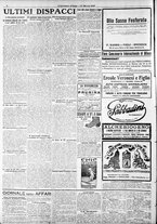 giornale/RAV0212404/1920/Marzo/94