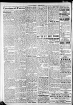 giornale/RAV0212404/1920/Marzo/96