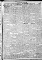 giornale/RAV0212404/1920/Marzo/97