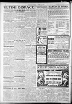 giornale/RAV0212404/1920/Marzo/98