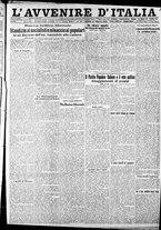 giornale/RAV0212404/1920/Marzo/99