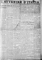 giornale/RAV0212404/1920/Novembre/1
