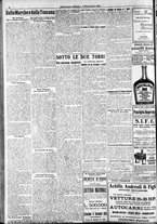 giornale/RAV0212404/1920/Novembre/10