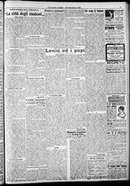 giornale/RAV0212404/1920/Novembre/101