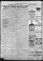 giornale/RAV0212404/1920/Novembre/104
