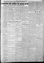 giornale/RAV0212404/1920/Novembre/11