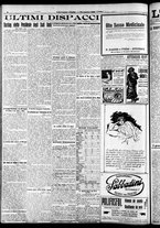 giornale/RAV0212404/1920/Novembre/12
