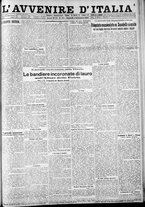 giornale/RAV0212404/1920/Novembre/13