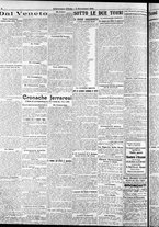 giornale/RAV0212404/1920/Novembre/14