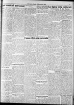 giornale/RAV0212404/1920/Novembre/15