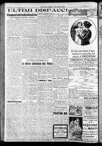 giornale/RAV0212404/1920/Novembre/16