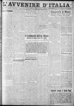 giornale/RAV0212404/1920/Novembre/19
