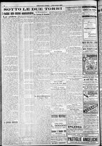 giornale/RAV0212404/1920/Novembre/2