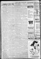 giornale/RAV0212404/1920/Novembre/20