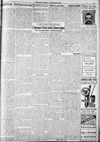 giornale/RAV0212404/1920/Novembre/21