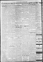 giornale/RAV0212404/1920/Novembre/22