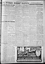 giornale/RAV0212404/1920/Novembre/23