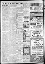 giornale/RAV0212404/1920/Novembre/24
