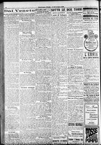 giornale/RAV0212404/1920/Novembre/26