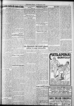 giornale/RAV0212404/1920/Novembre/27
