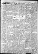 giornale/RAV0212404/1920/Novembre/3