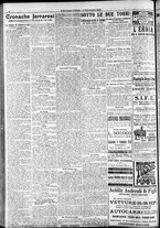 giornale/RAV0212404/1920/Novembre/30