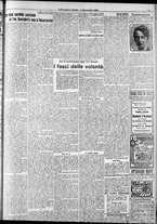 giornale/RAV0212404/1920/Novembre/31