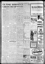 giornale/RAV0212404/1920/Novembre/32