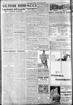 giornale/RAV0212404/1920/Novembre/34