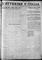 giornale/RAV0212404/1920/Novembre/35