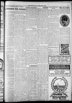 giornale/RAV0212404/1920/Novembre/37