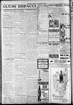 giornale/RAV0212404/1920/Novembre/38