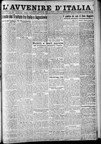 giornale/RAV0212404/1920/Novembre/39