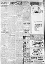 giornale/RAV0212404/1920/Novembre/4