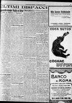 giornale/RAV0212404/1920/Novembre/43