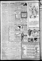 giornale/RAV0212404/1920/Novembre/44