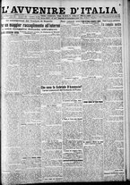 giornale/RAV0212404/1920/Novembre/45