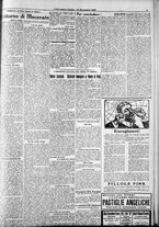 giornale/RAV0212404/1920/Novembre/47