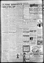 giornale/RAV0212404/1920/Novembre/48