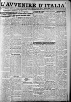 giornale/RAV0212404/1920/Novembre/49