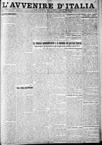 giornale/RAV0212404/1920/Novembre/5