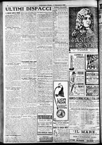 giornale/RAV0212404/1920/Novembre/52