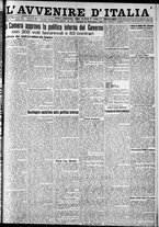 giornale/RAV0212404/1920/Novembre/53