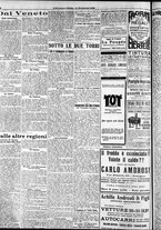 giornale/RAV0212404/1920/Novembre/54