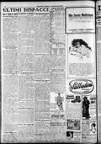 giornale/RAV0212404/1920/Novembre/56