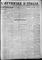 giornale/RAV0212404/1920/Novembre/57