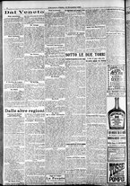 giornale/RAV0212404/1920/Novembre/58