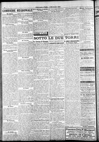 giornale/RAV0212404/1920/Novembre/6