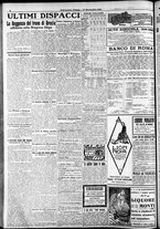 giornale/RAV0212404/1920/Novembre/60